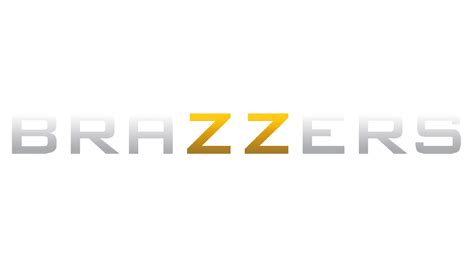 pornmz|Brazzers Porn Videos – Pornmz